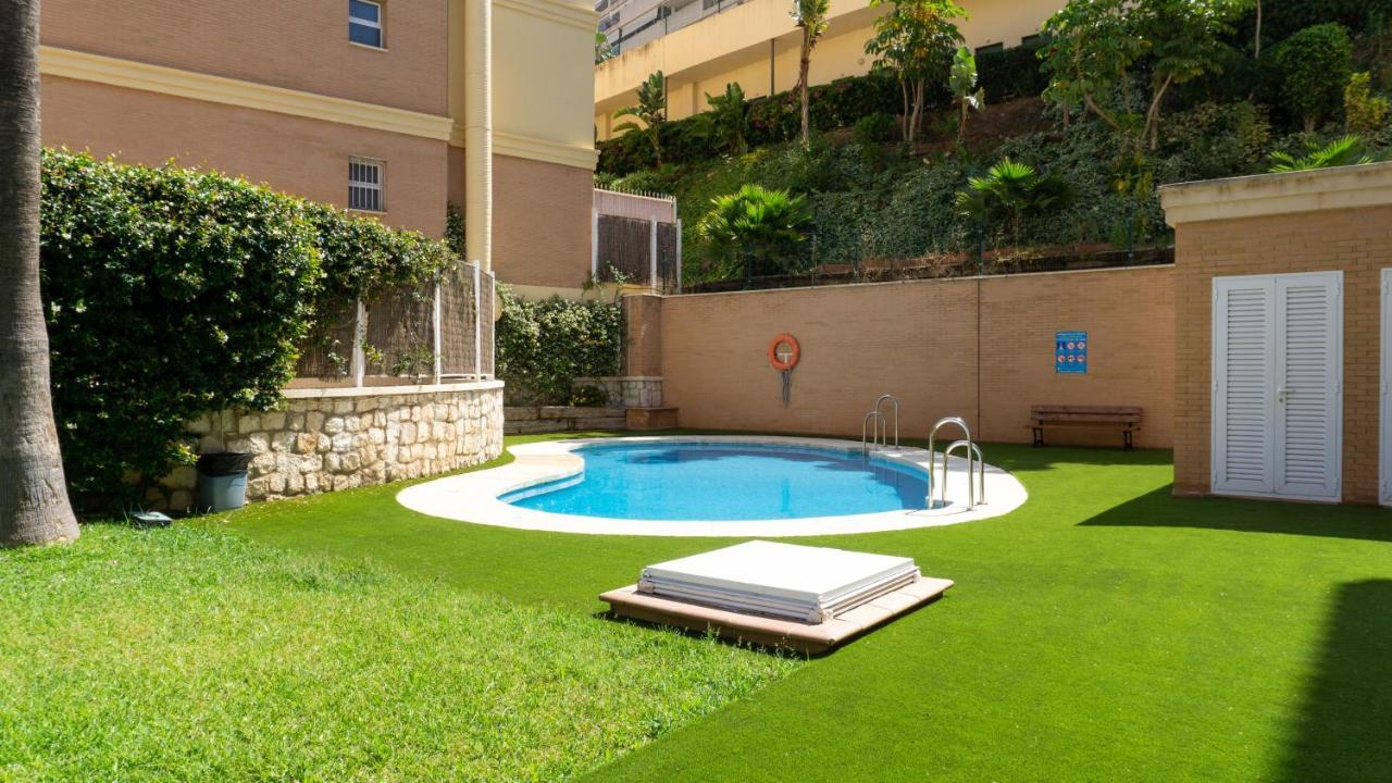 Apartament Viborilla