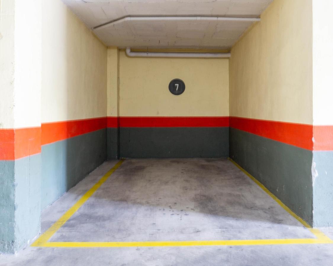 Apartament Viborilla