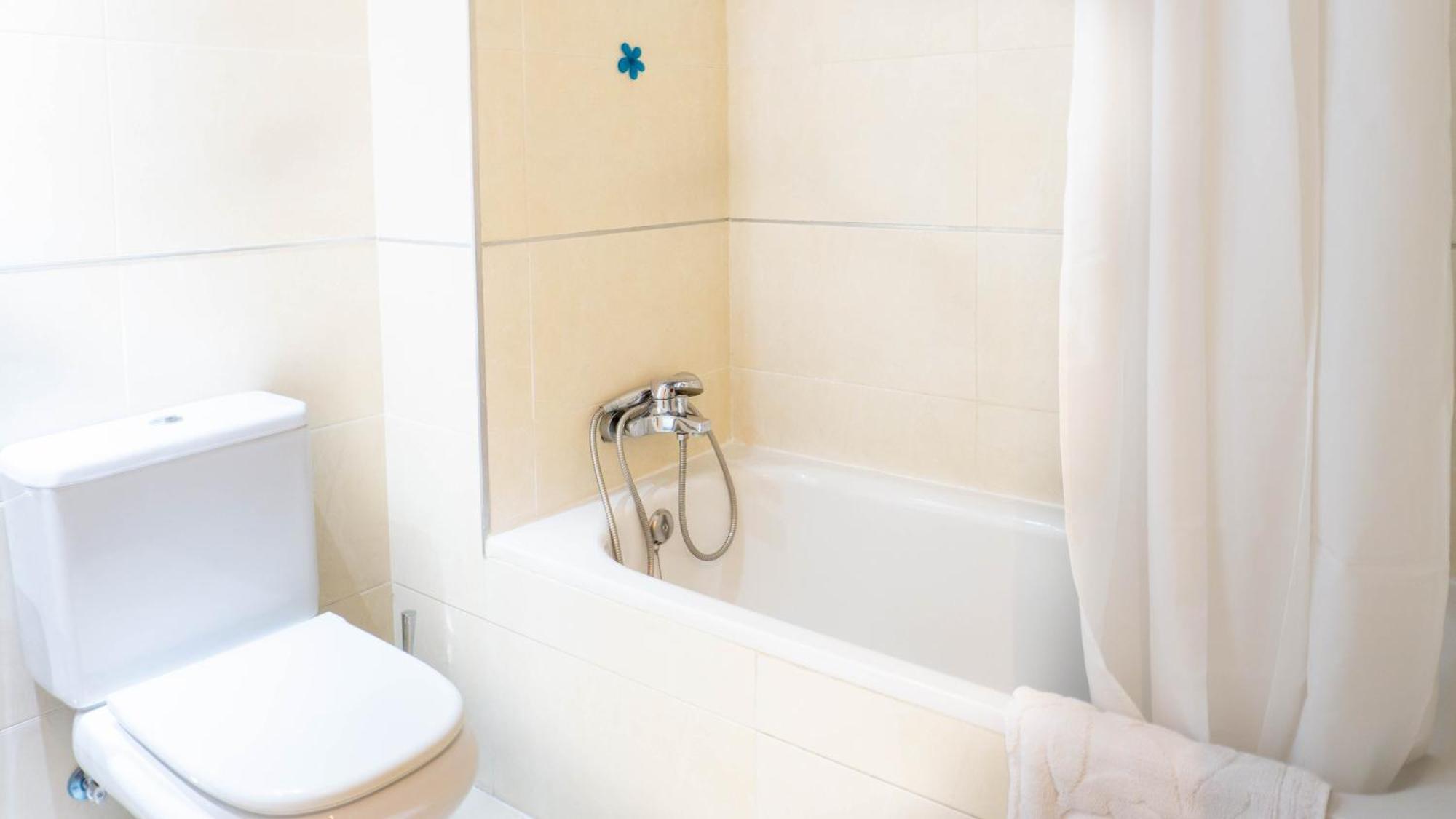 Viborilla Apartament